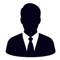client